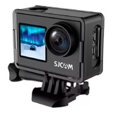 Câmera De Vídeo Ação Sjcam Sj4000