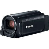 Câmera De Vídeo Canon Hf R800