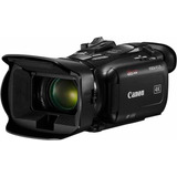 Câmera De Vídeo Canon Vixia Hf G70 Uhd 4k