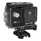 Câmera De Vídeo Sjcam Sj4000 Air