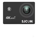 Câmera De Vídeo Sjcam Sj4000 Air
