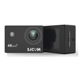 Câmera De Vídeo Sjcam Sj4000 Filmadora Full Hd Carro Moto