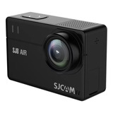 Câmera De Vídeo Sjcam Sj8 Air