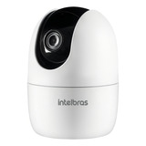 Intelbras