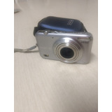 Câmera Digital Fugifilm Finepix Jx280 -