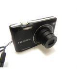 Câmera Digital Fujifilm Finepix Jx500 14
