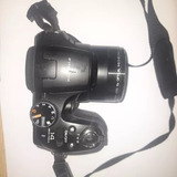 Câmera Digital Fujifilm Finepix S2980