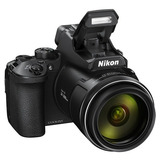 Câmera Digital Nikon Coolpix P950 -