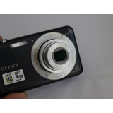Câmera Digital Nikon Coolpix S3100 14mp