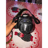 D3200