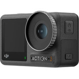 Câmera Dji Osmo Action 3 Standard
