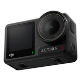 Camera Dji Osmo Action 4 Standard