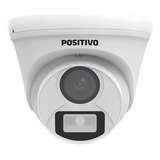 Pst-can-d102-w