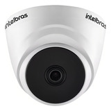 Intelbras