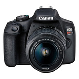 18-55mm
