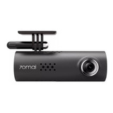 Câmera Dvr Filmadora Segurança Veicular Xiaomi 70mai Wifi