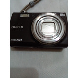 Camera Fotograf Dig Fujifilm Finepix F