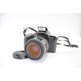 Câmera Fotográfica - Pentax Z-10
