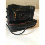 Yashica