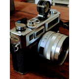 Leica