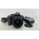 18-55mm