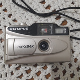 Camera Fotografica Olympus Trip Xb4k