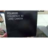 Colorpack80