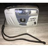 Kyocera