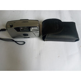 Kyocera