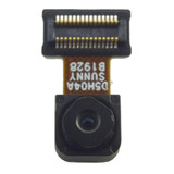 Camera Frontal 5m LG X410 / K11 Original