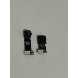 Camera Frontal Asus Zenfone 4 Selfie Zd553kl Original Retira