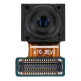 A705