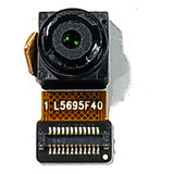 Câmera Frontal Compativel Moto G4 Play