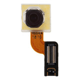 Câmera Frontal Compatível Para LG G7 Thinq G710 