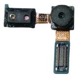 Camera Frontal Compativel Samsung S3 I9300 Original + Nf