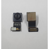 Câmera Frontal Direita Asus Zenfone 4 Selfie Zd553kl Origi