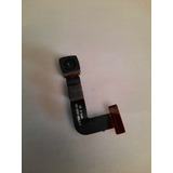 Camera Frontal E Traseira Tablet Positivo Mini U-d7005