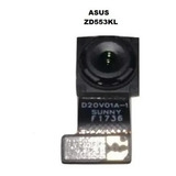 Câmera Frontal Esquerda Asus Zenfone 4 Selfie Zd553kl Origin