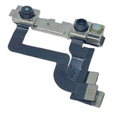 Câmera Frontal Flex Compatível iPhone XR