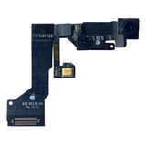 Câmera Frontal Flex Sensor Proximidade Compatível