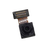 Câmera Frontal Moto E7 Power Autorizada