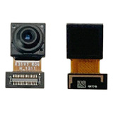 Câmera Frontal Selfie Compatível Galaxy A32