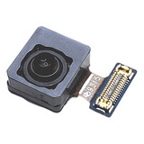 Sm-g973f/ds