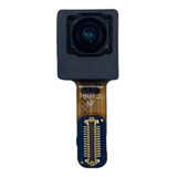 Câmera Frontal Selfie Galaxy S21 Plus