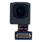 Câmera Frontal Selfie Galaxy S21 Ultra