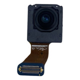 Câmera Frontal Selfie Galaxy S22 Ultra