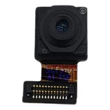 Câmera Frontal Selfie LG K40s X430