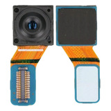 Câmera Frontal Selfie Para Galaxy M32 Sm-m325 Testado