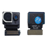 Camera Frontal Selfie Para Galaxy S8 G950f G950fd G950u