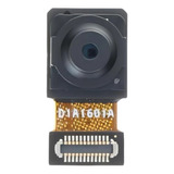 Camera Frontal Selfie Para Redmi Note 11 Pro 5g Testado